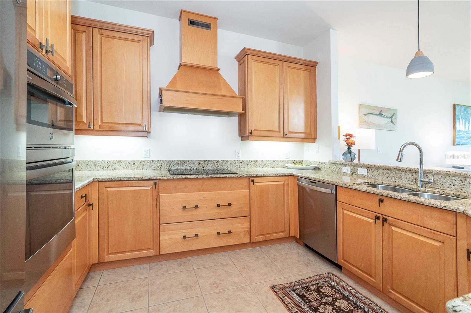 11220 HACIENDA DEL MAR BLVD #203, Placida, FL 33946