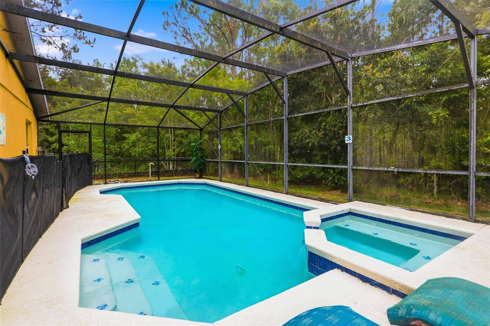 1025 SANDY RIDGE DR, Davenport, FL 33896