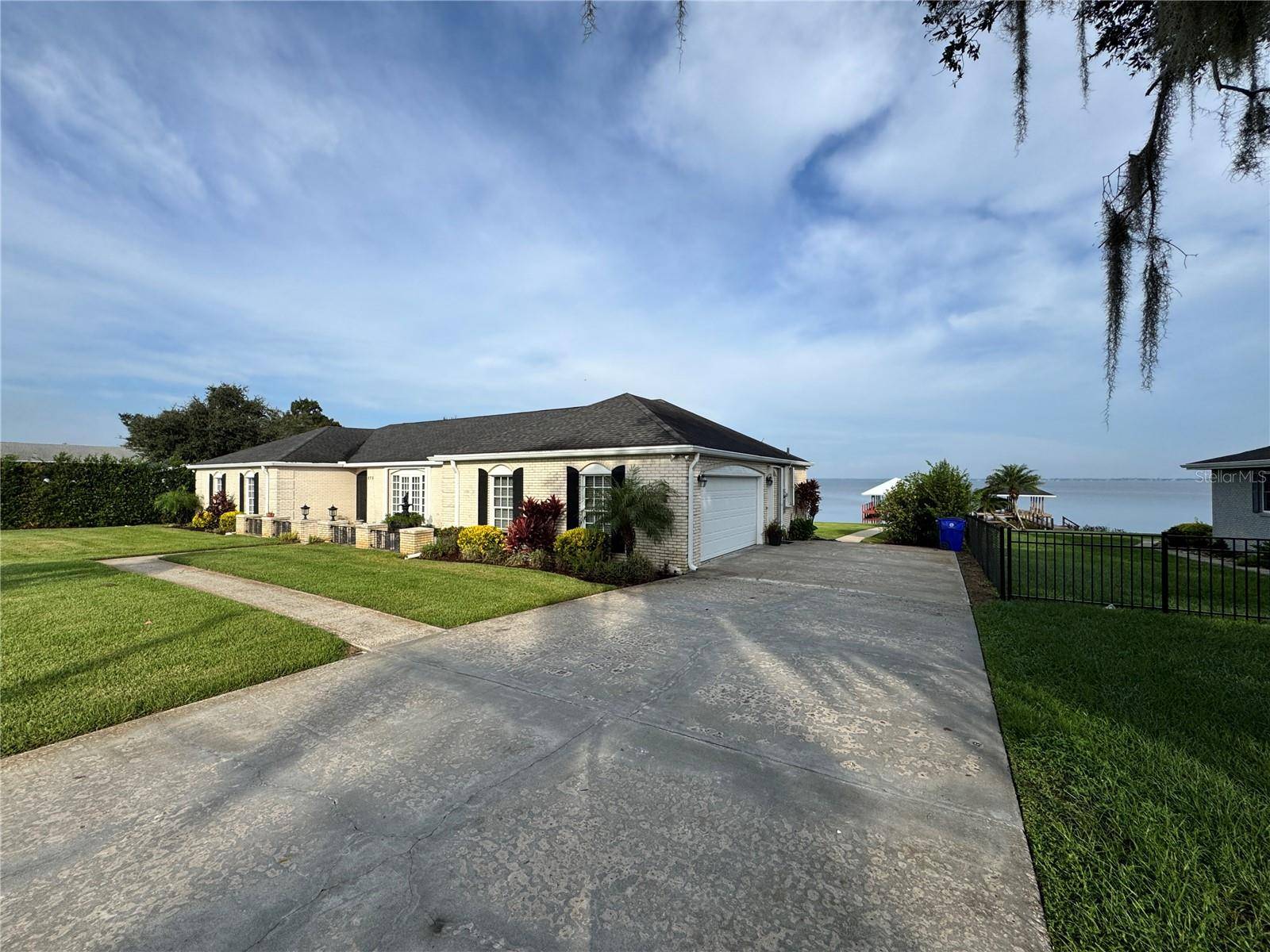 275 CATFISH CREEK RD, Lake Placid, FL 33852