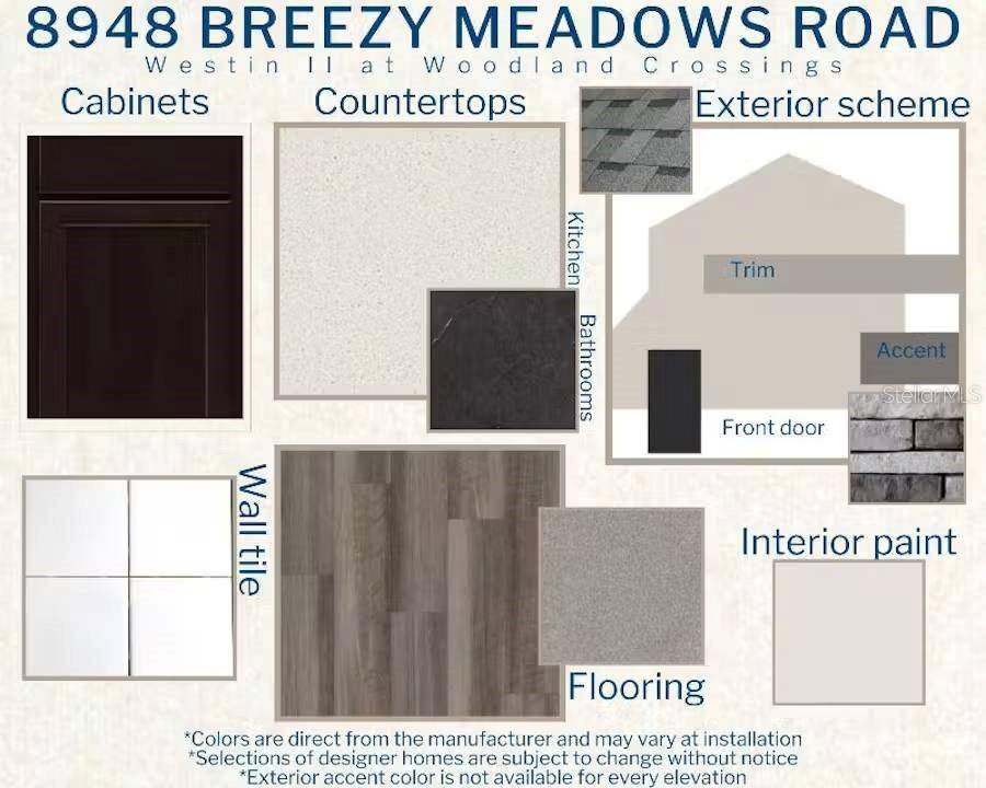 8948 BREEZY MEADOWS DR, Wildwood, FL 34785