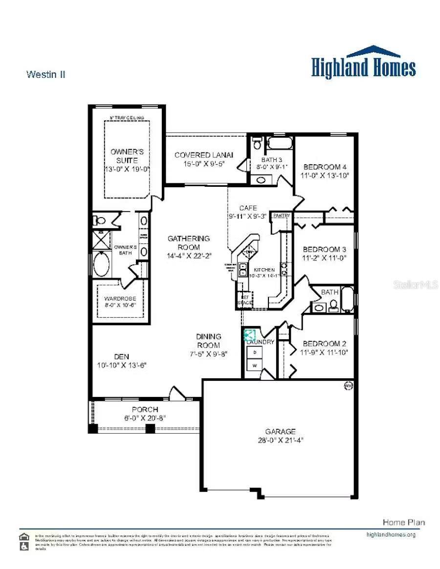 8948 BREEZY MEADOWS DR, Wildwood, FL 34785