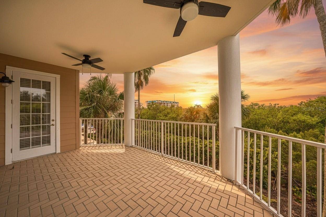 4625 RIVERS EDGE VLLG LN #5208, Ponce Inlet, FL 32127