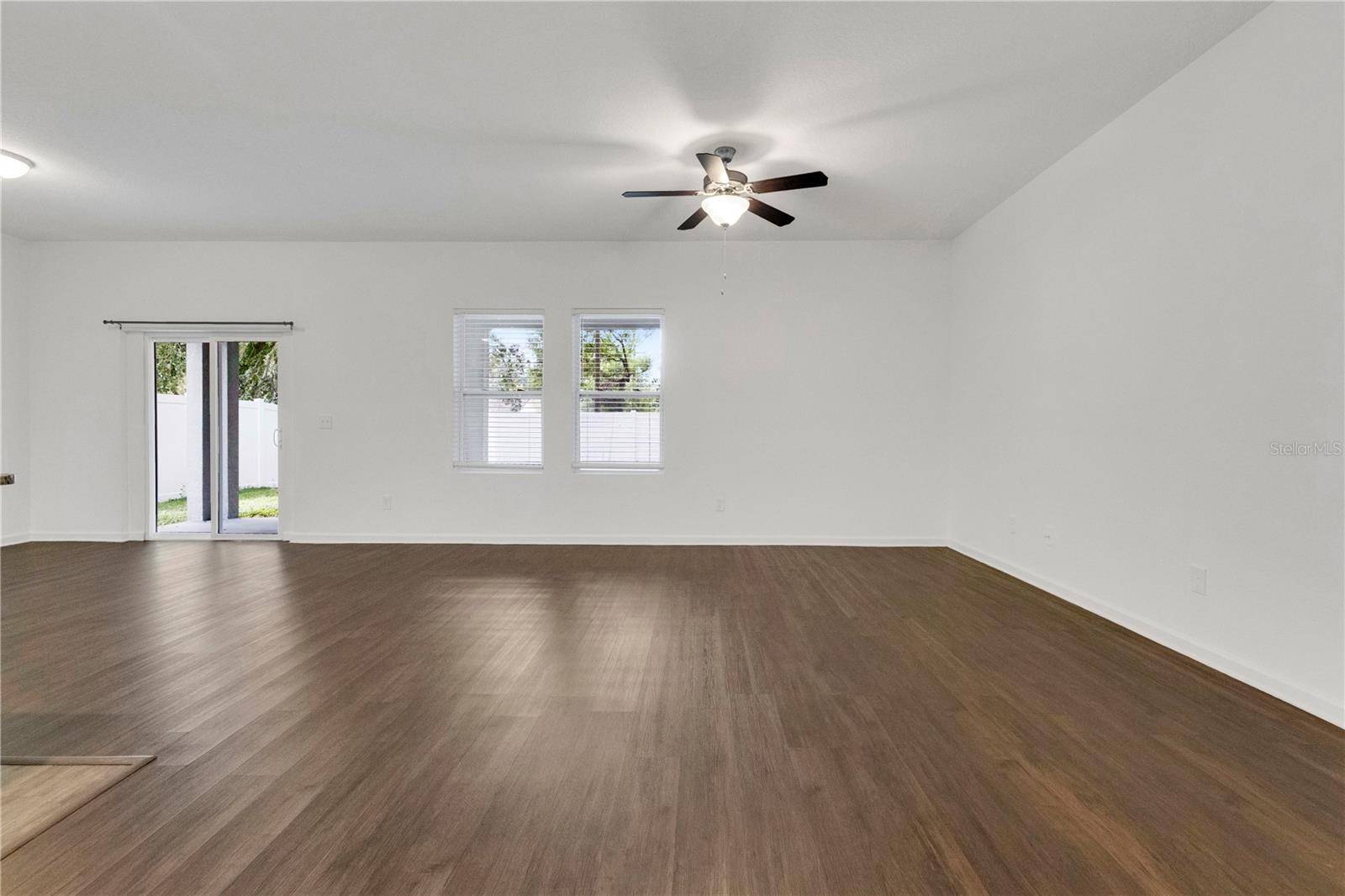 4766 OSPREY WAY, Winter Haven, FL 33881