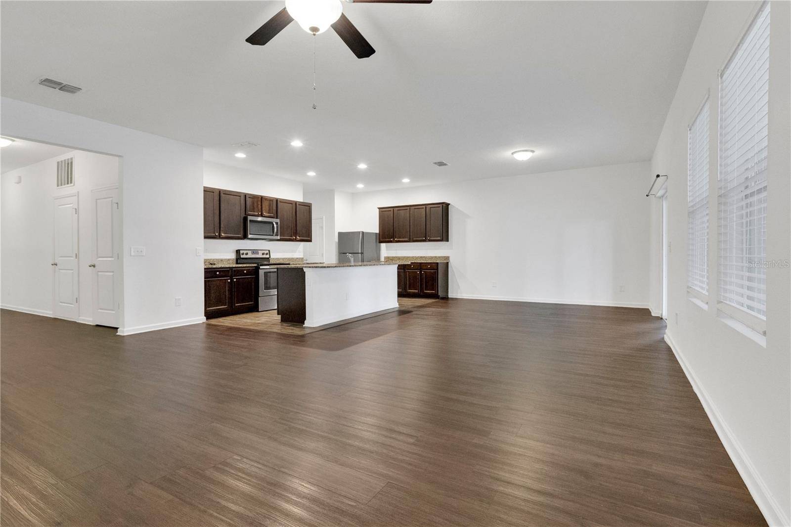 4766 OSPREY WAY, Winter Haven, FL 33881