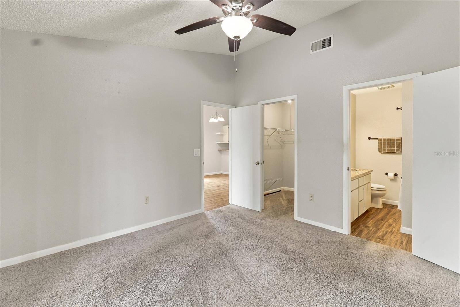 480 LANDING BLVD, Inverness, FL 34450