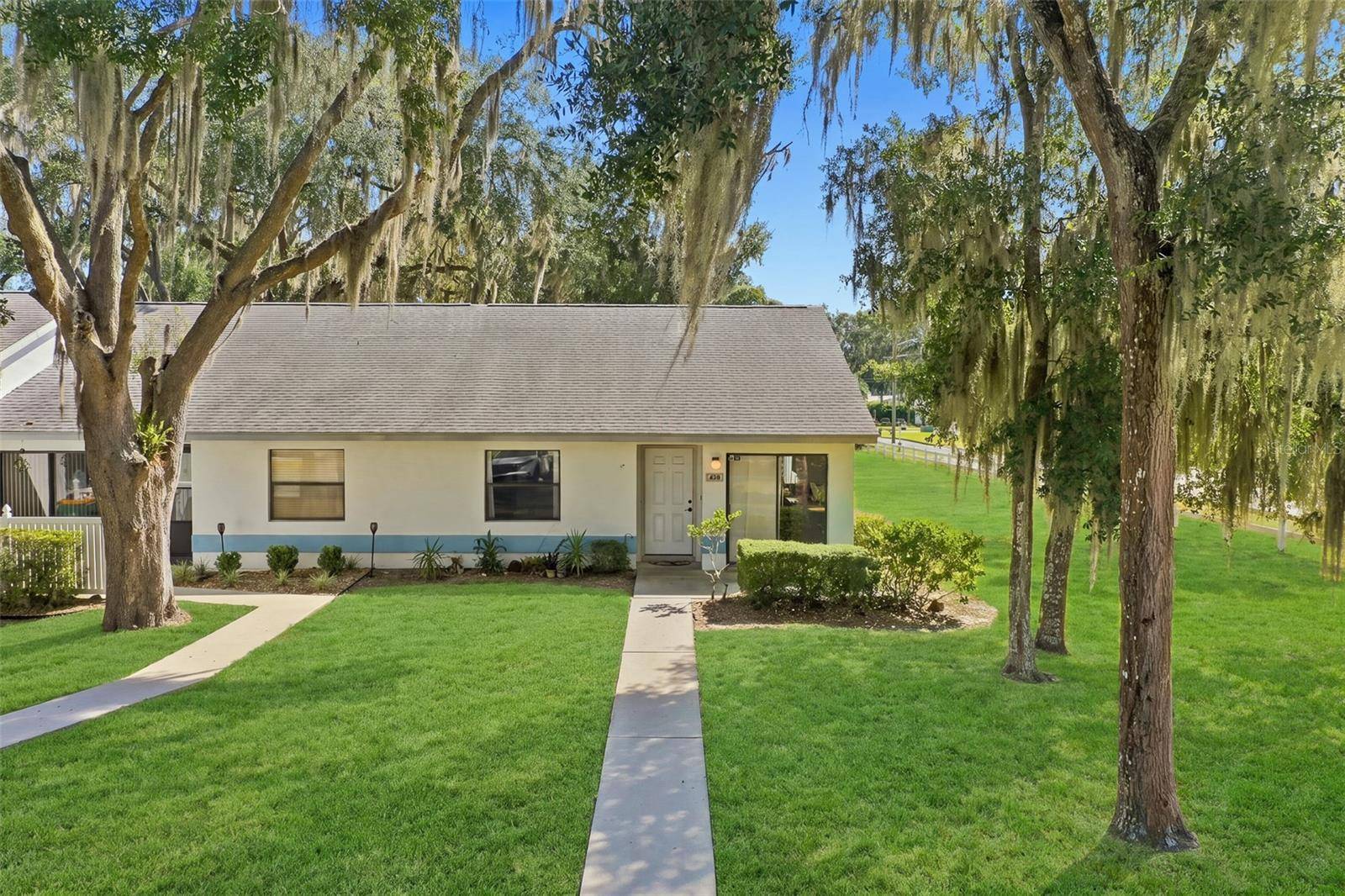 480 LANDING BLVD, Inverness, FL 34450