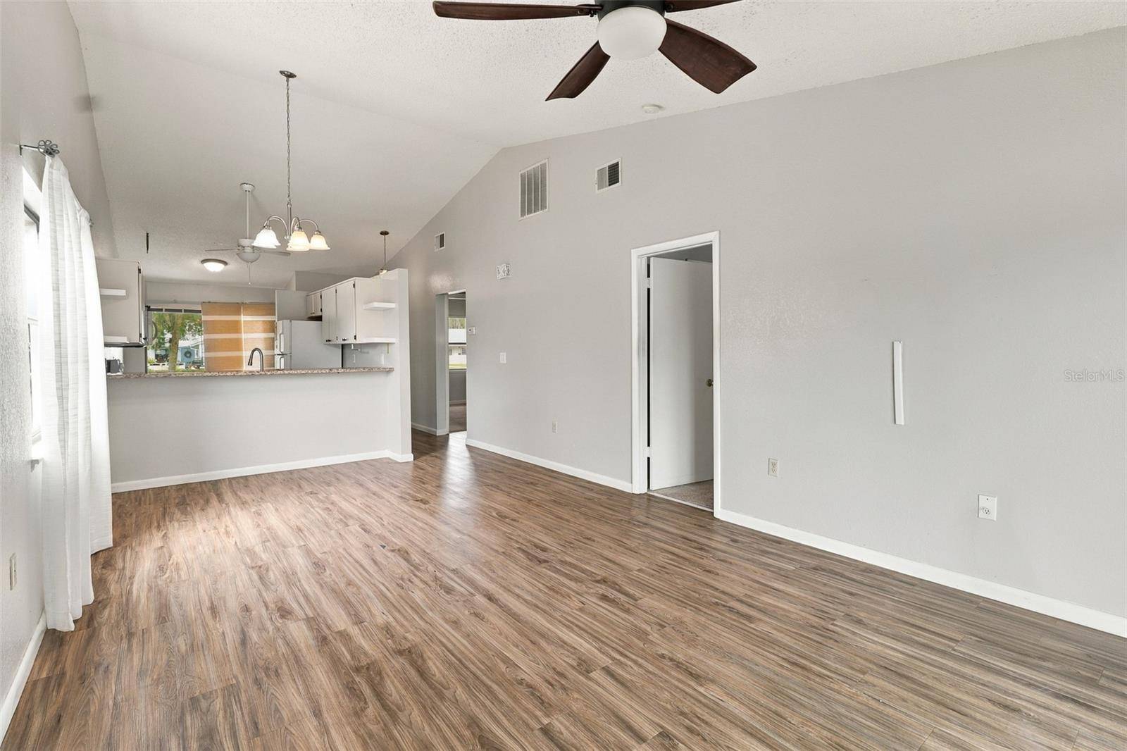 480 LANDING BLVD, Inverness, FL 34450