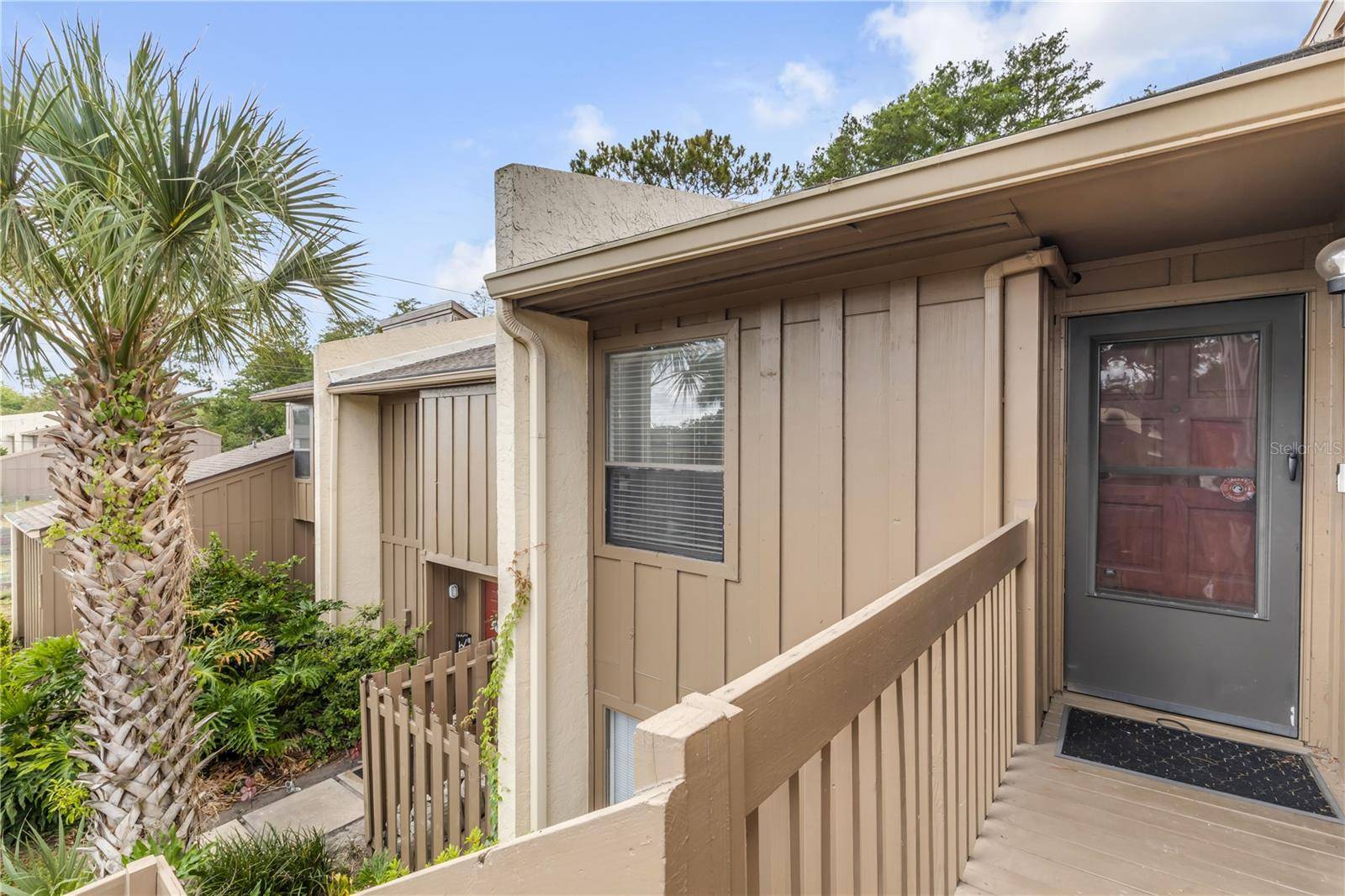 5472 PINE CREEK DR #2006B, Orlando, FL 32811
