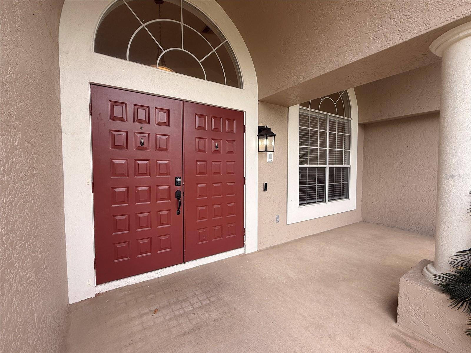 3406 TIMUCUA CIR, Orlando, FL 32837