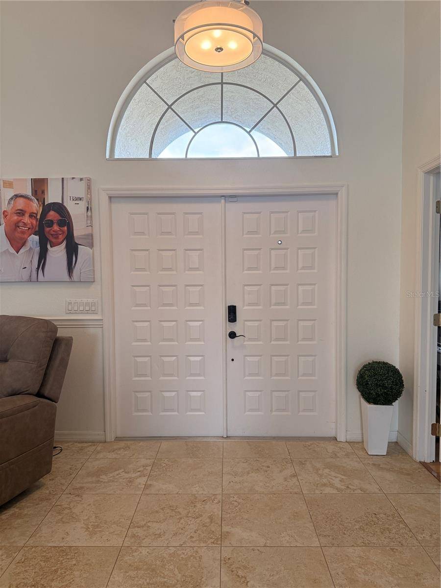 3406 TIMUCUA CIR, Orlando, FL 32837