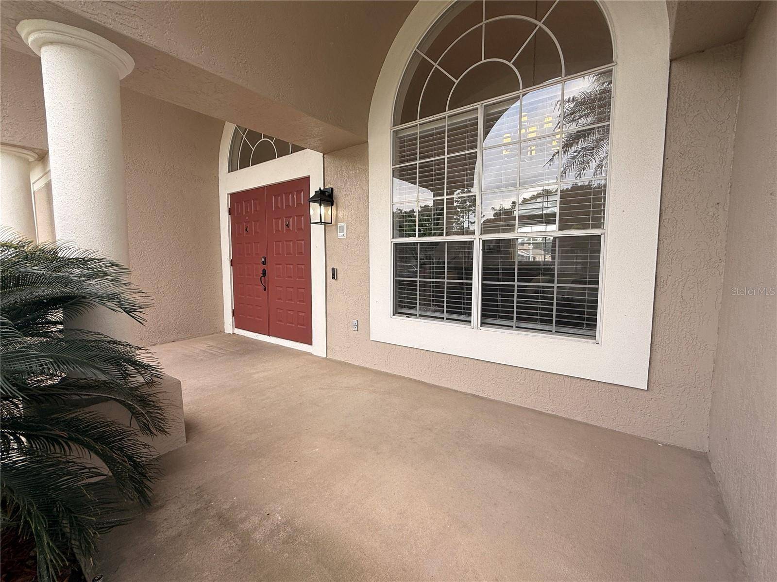 3406 TIMUCUA CIR, Orlando, FL 32837