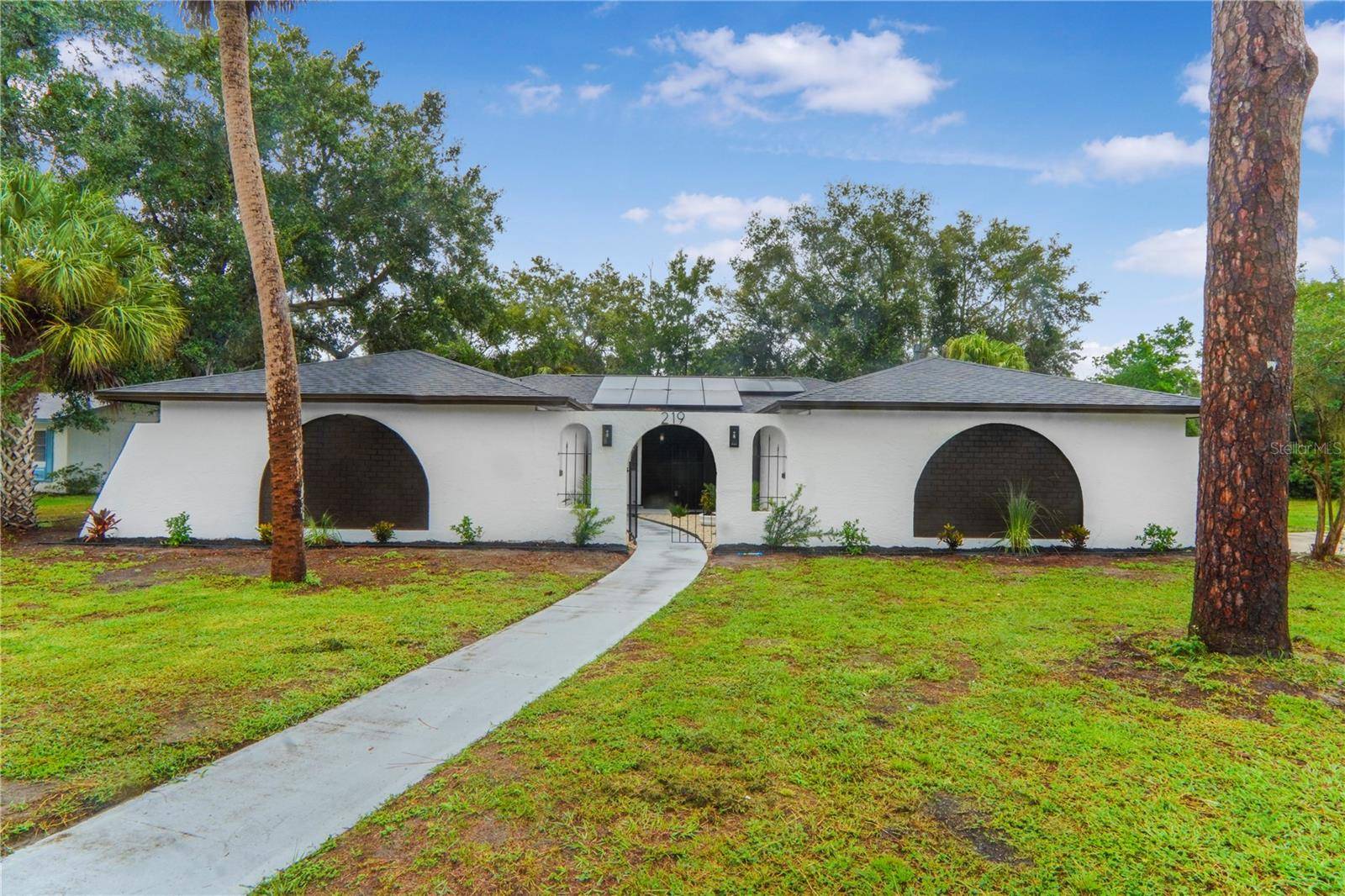 219 SHERIDAN AVE, Longwood, FL 32750