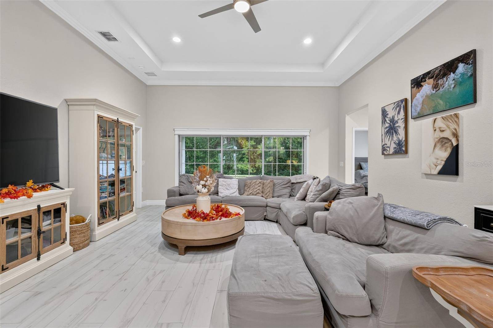 4783 NE 125TH LOOP, Oxford, FL 34484