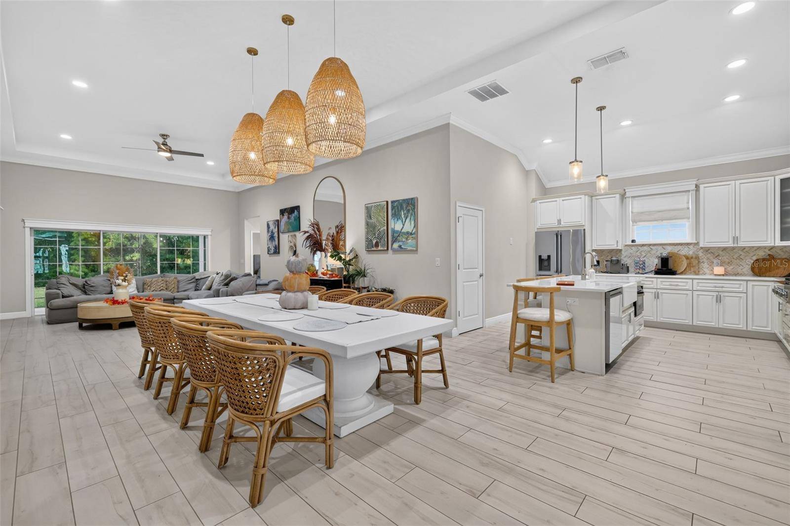 4783 NE 125TH LOOP, Oxford, FL 34484