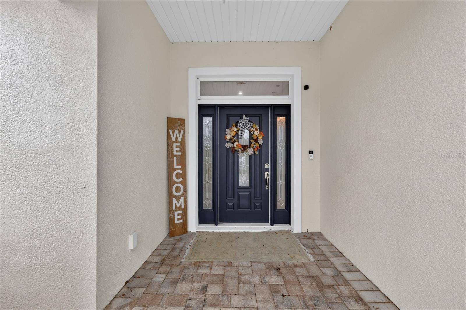 4783 NE 125TH LOOP, Oxford, FL 34484