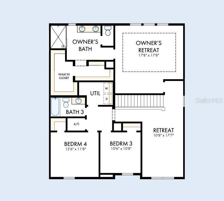 5843 NATIVE OAK ST, Mount Dora, FL 32757