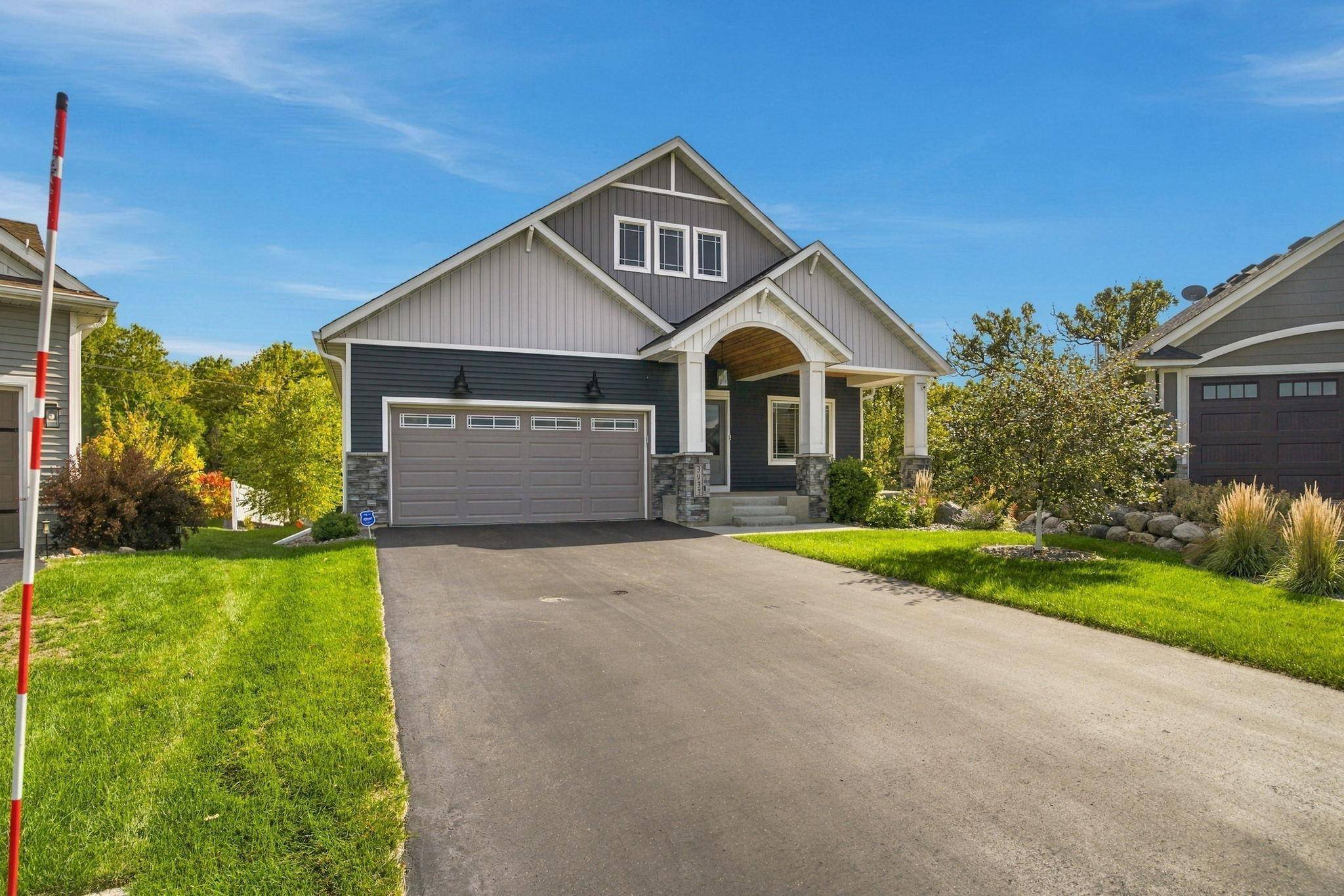 3937 Noah CT NW, Prior Lake, MN 55372