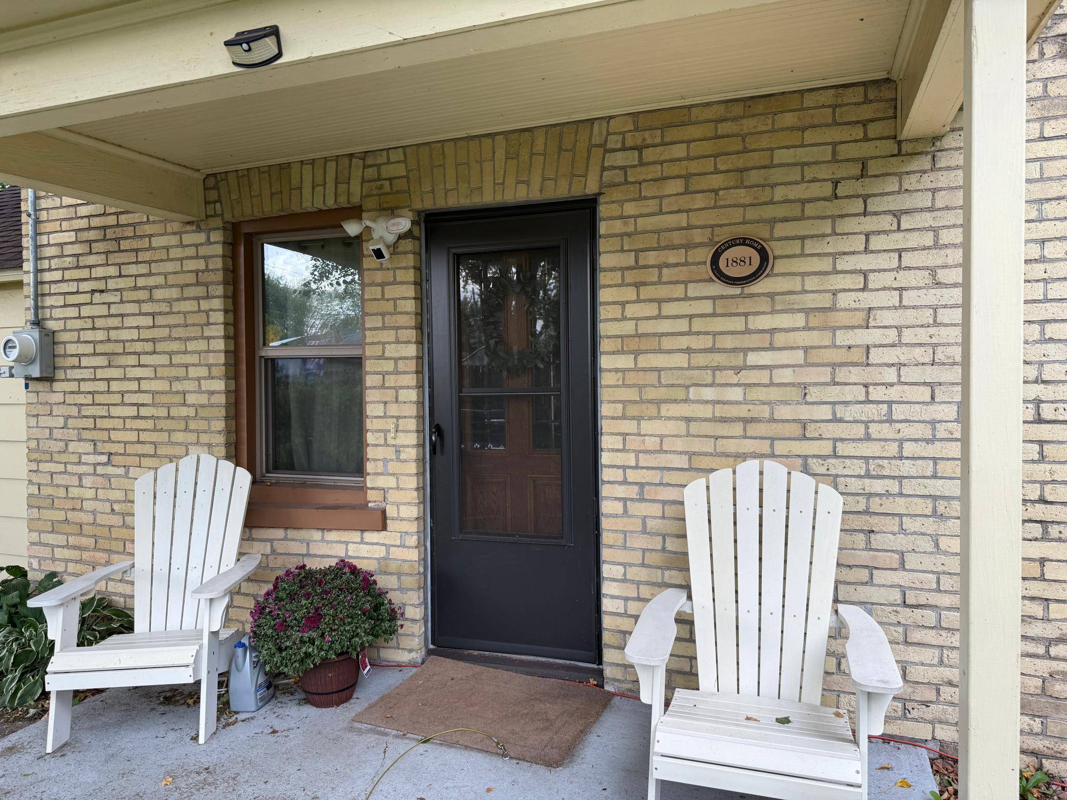 113 16th AVE N, Saint Cloud, MN 56303