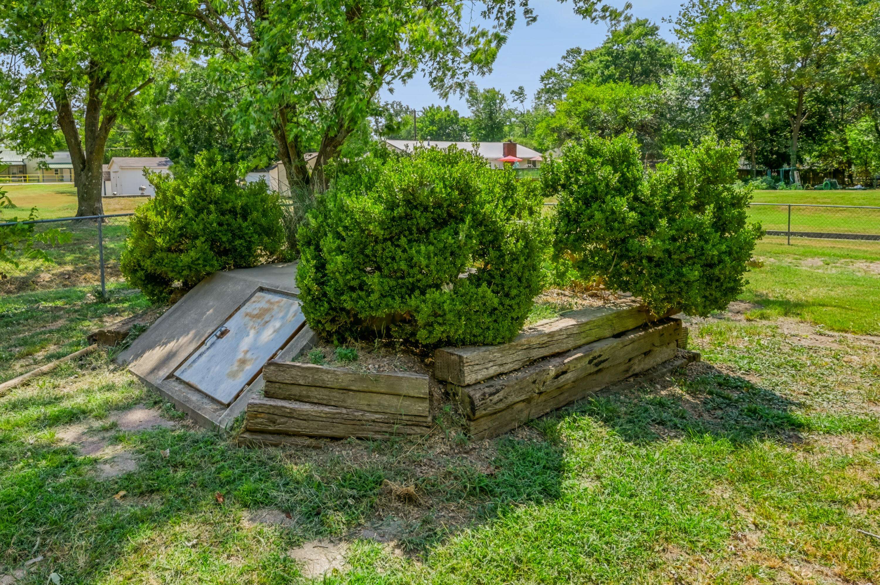 106 Azalea ST, Duenweg, MO 64841