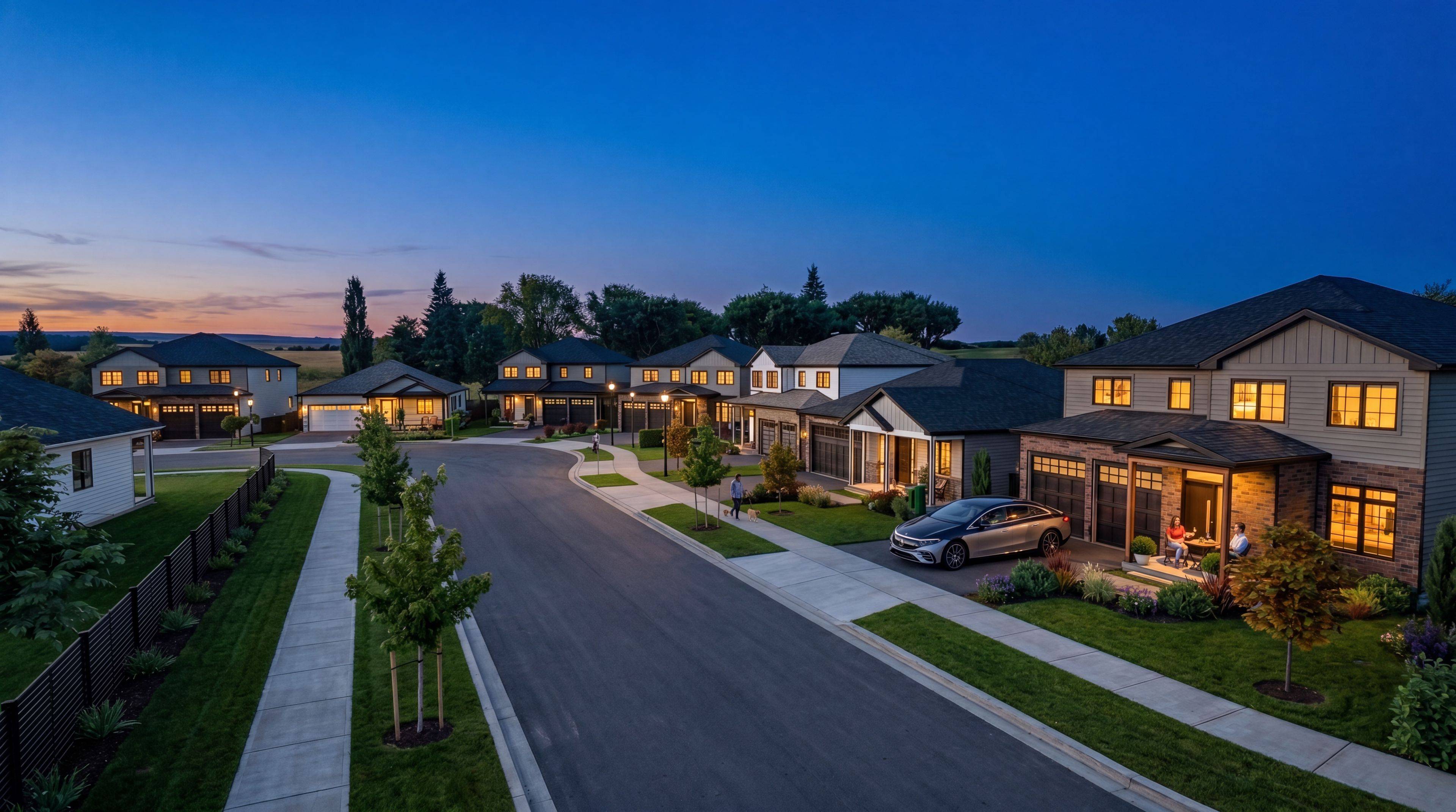 59 French ST, Prince Edward County, ON K0K 2T0