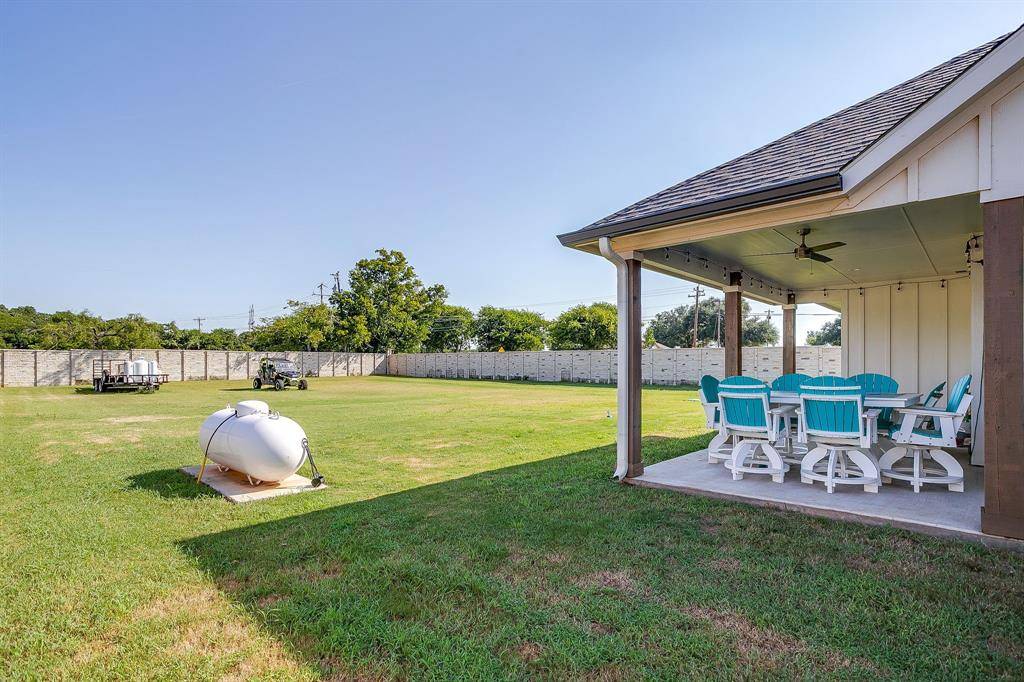 1016 County Road 337, Glen Rose, TX 76043