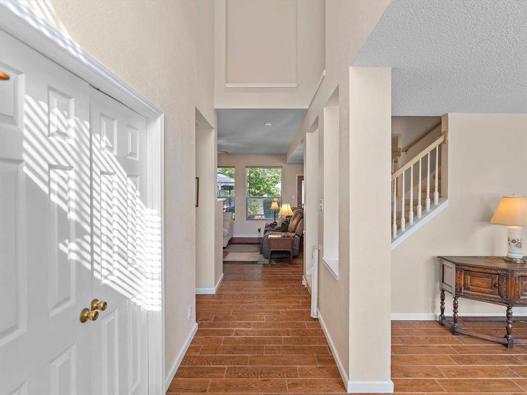 7501 Gillon Drive, Rowlett, TX 75089