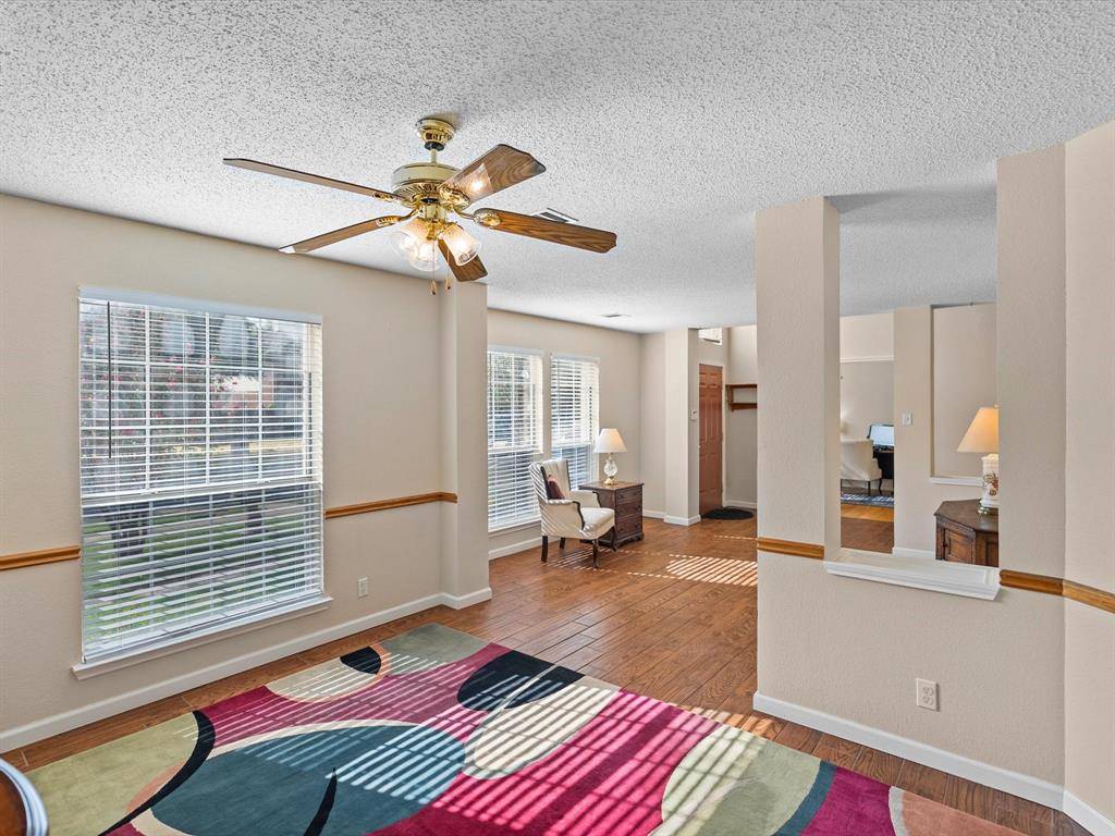 7501 Gillon Drive, Rowlett, TX 75089