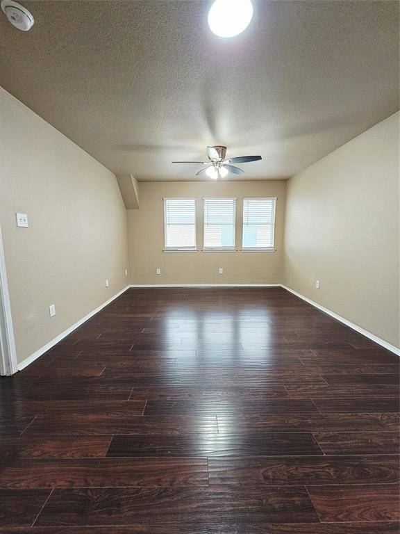 849 Fox Hunt Trail, Fort Worth, TX 76179