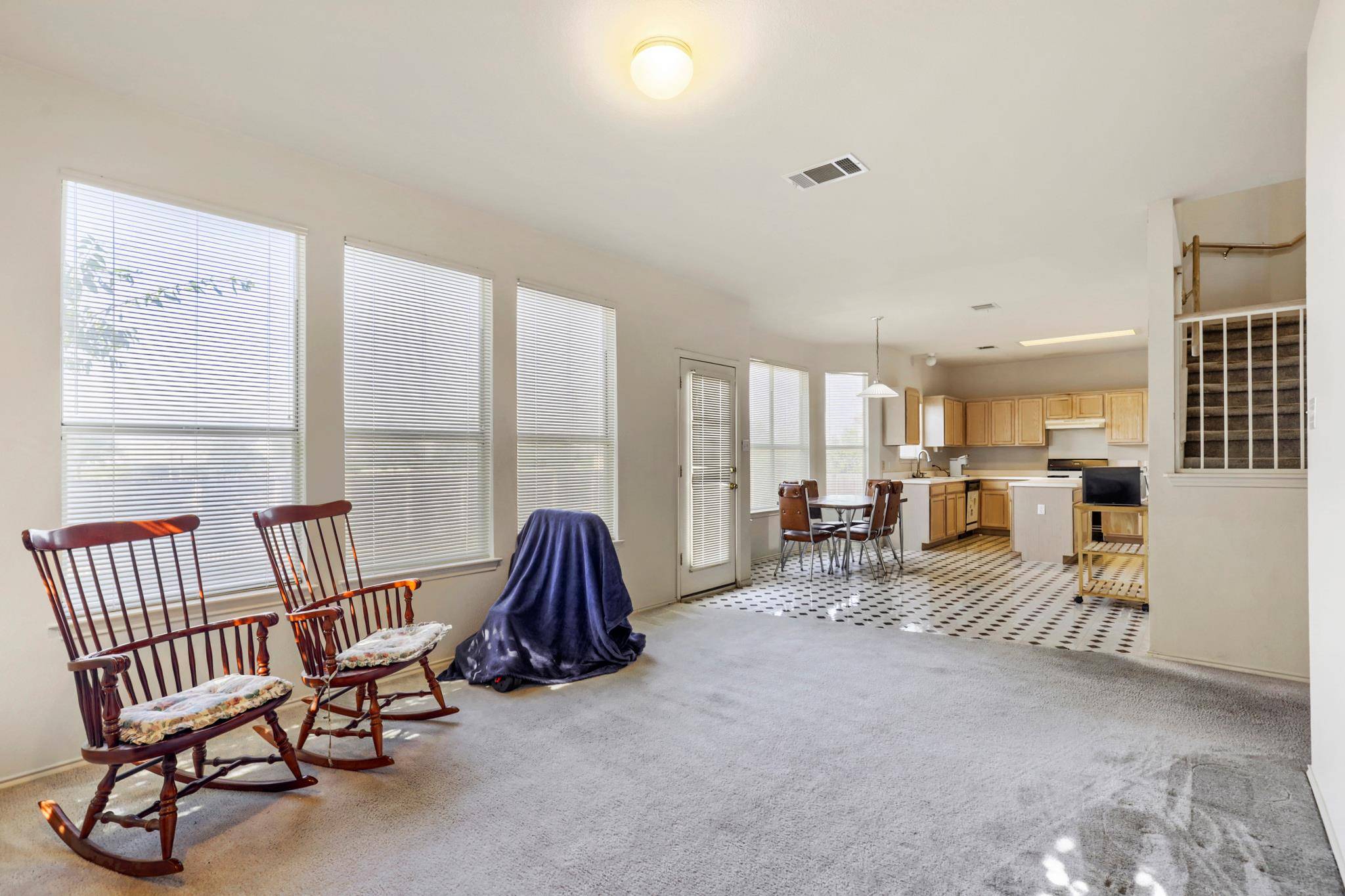 3929 Katzman DR, Austin, TX 78728