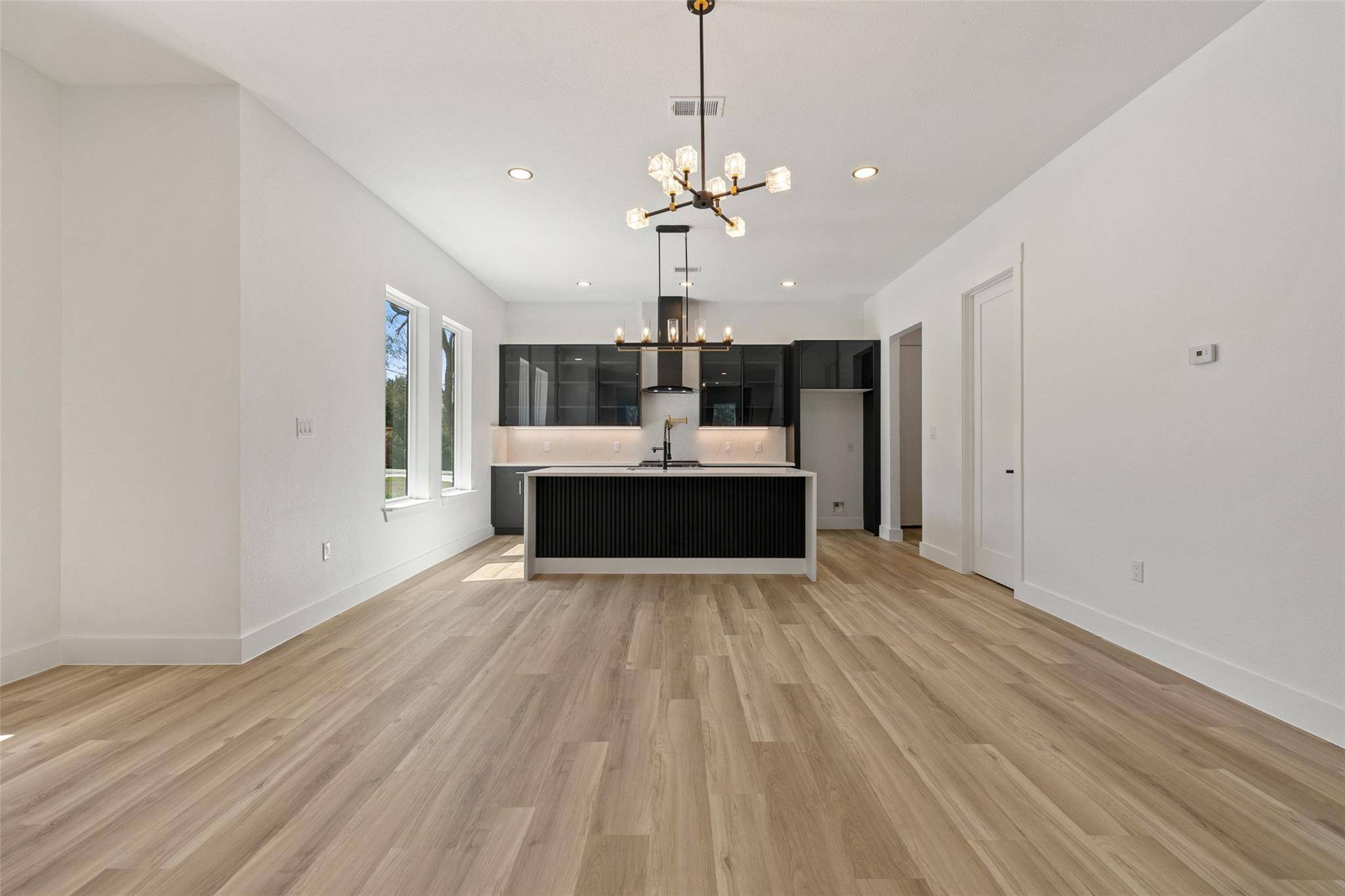 189 Nuuanu LN, Bastrop, TX 78602