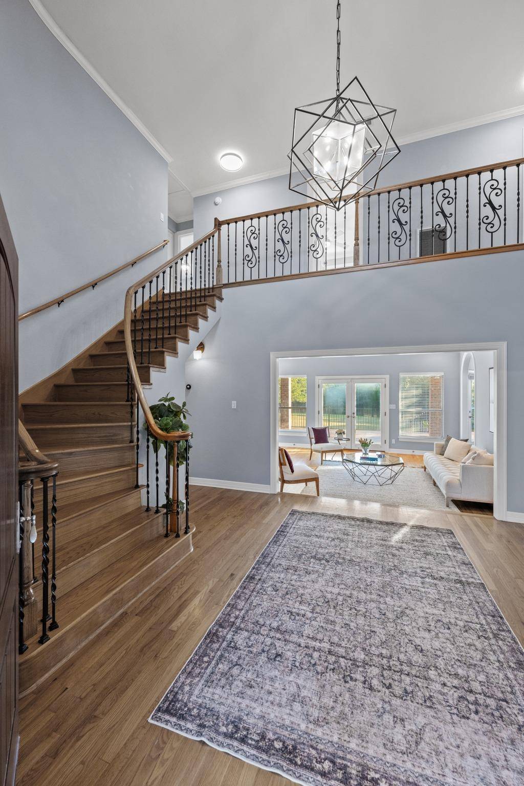 9001 Glenlake DR, Austin, TX 78730
