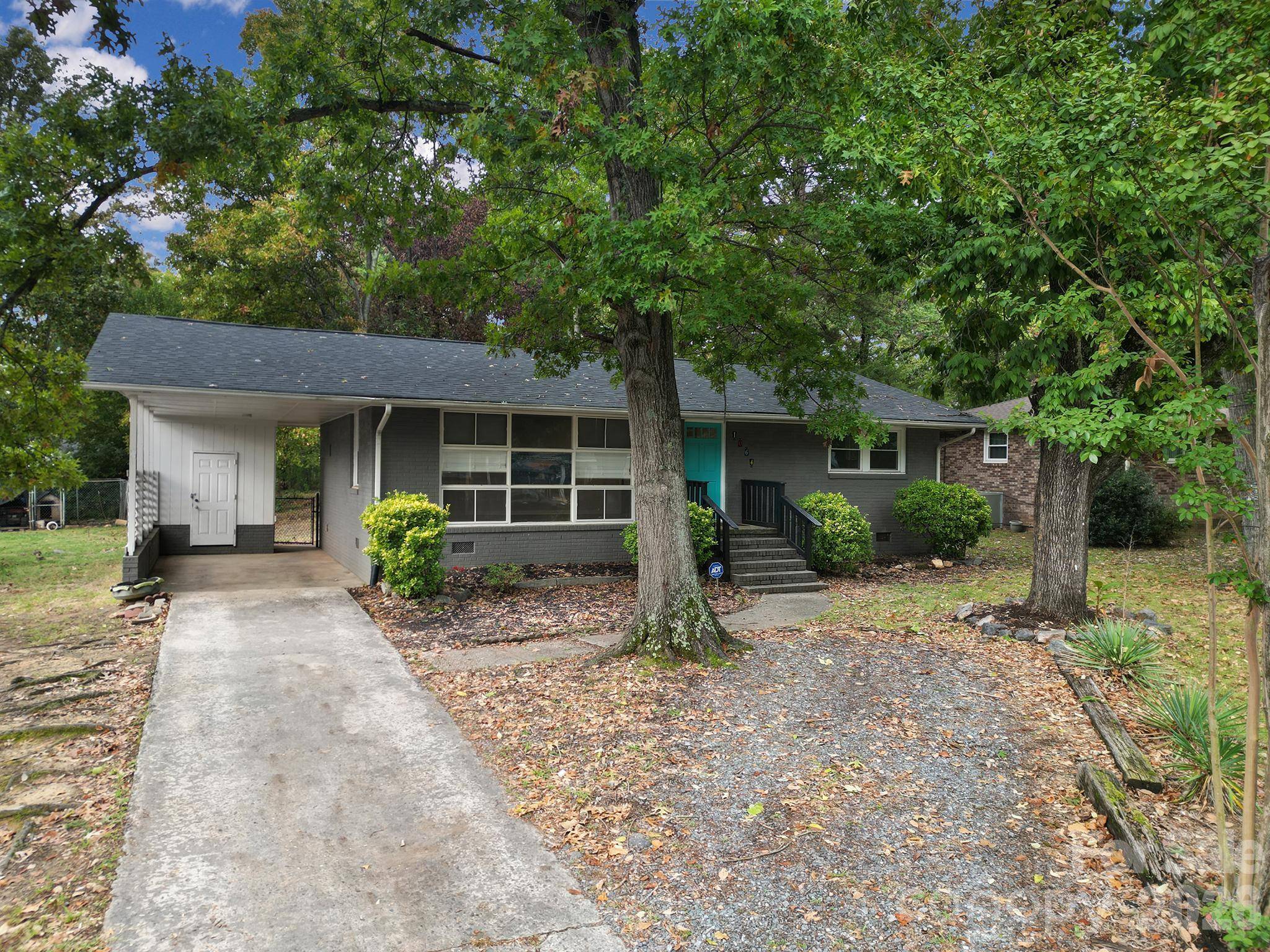 1064 Stonewall AVE, Rock Hill, SC 29730