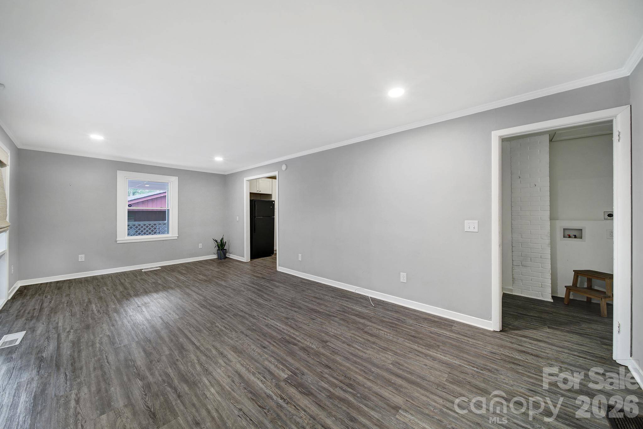 1064 Stonewall AVE, Rock Hill, SC 29730