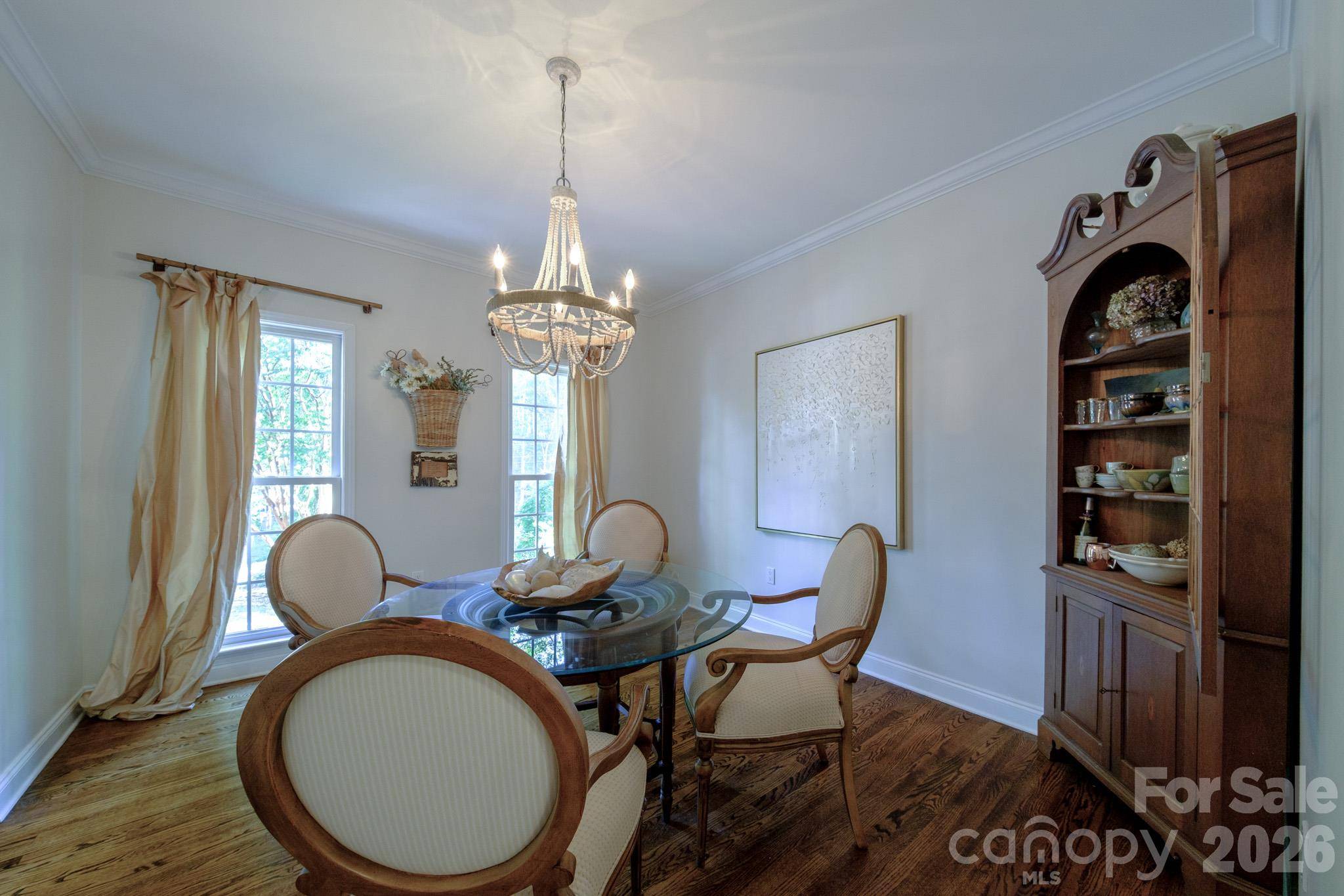 9330 Valley RD, Charlotte, NC 28270