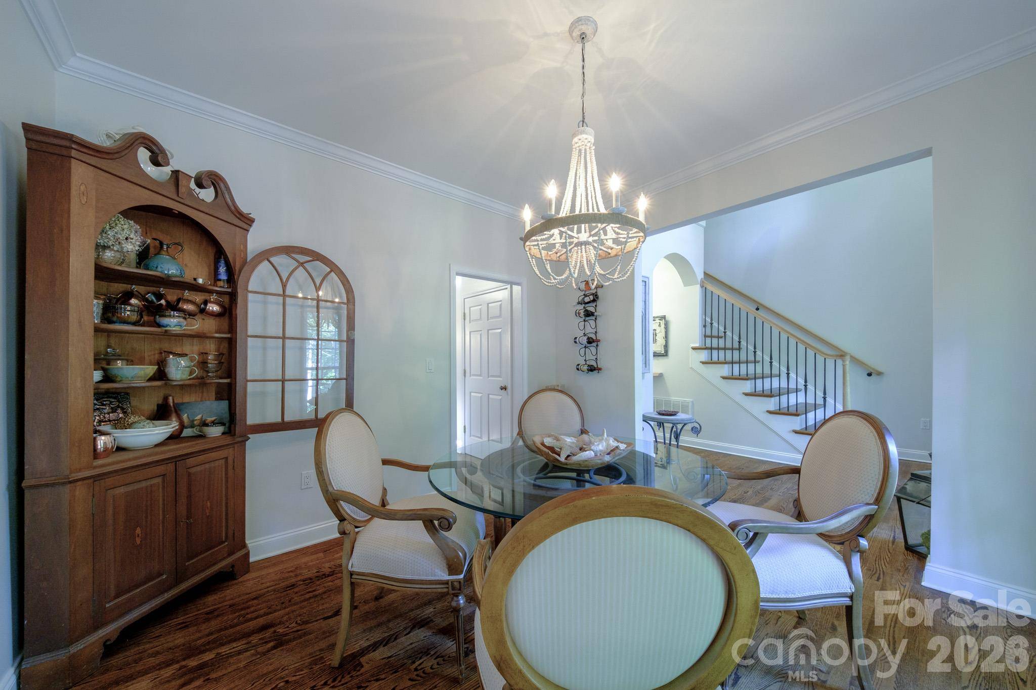 9330 Valley RD, Charlotte, NC 28270