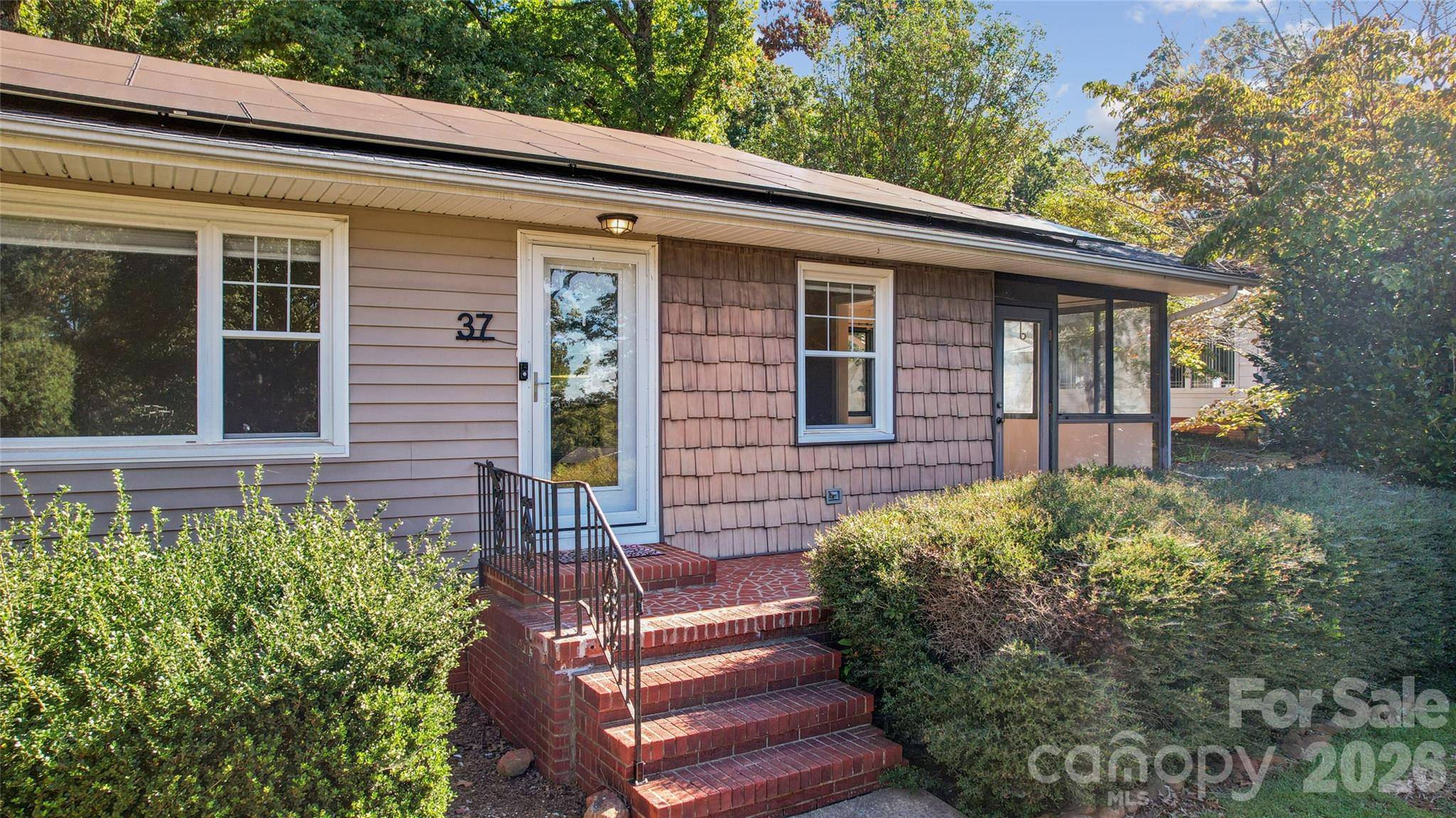 37 Elm ST, Badin, NC 28009