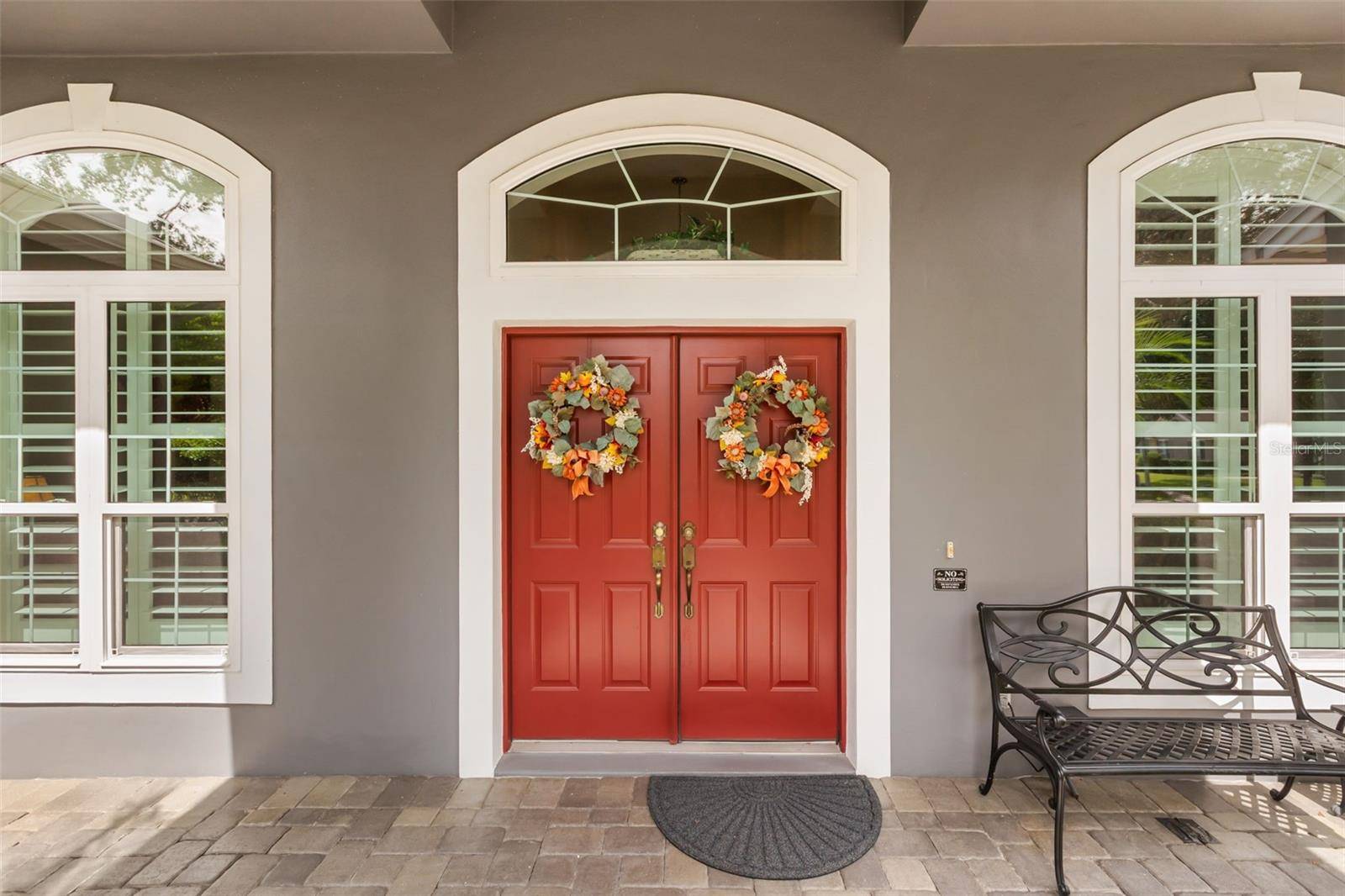 1249 WATERWITCH COVE CIR, Orlando, FL 32806