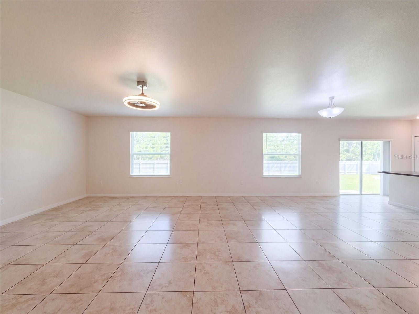 370 HYACINTH ST, Port Charlotte, FL 33954