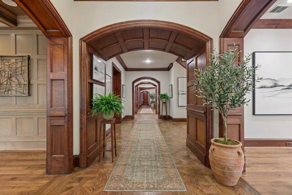 44 Armstrong Drive, Frisco, TX 75034