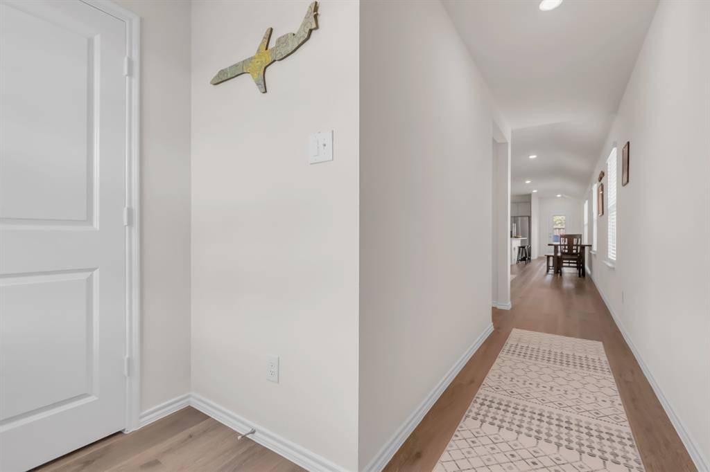 1134 Norias Drive, Forney, TX 75126