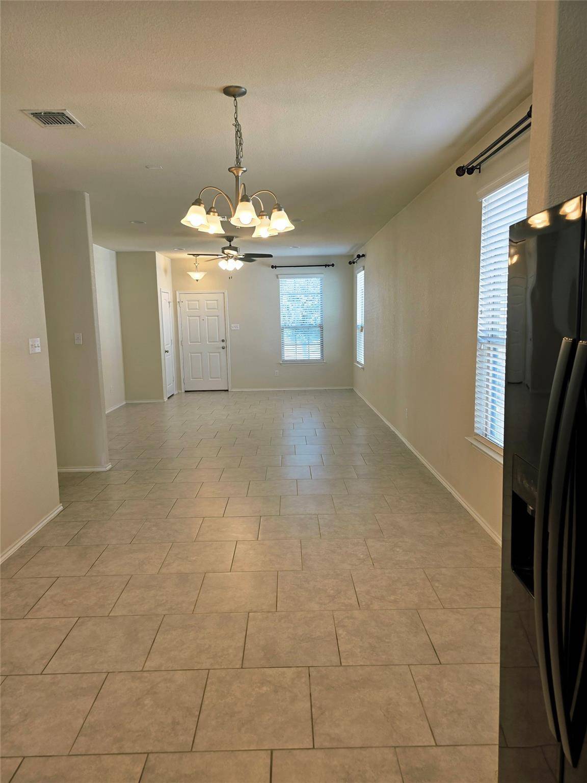 509 Coffee Berry DR, Georgetown, TX 78626