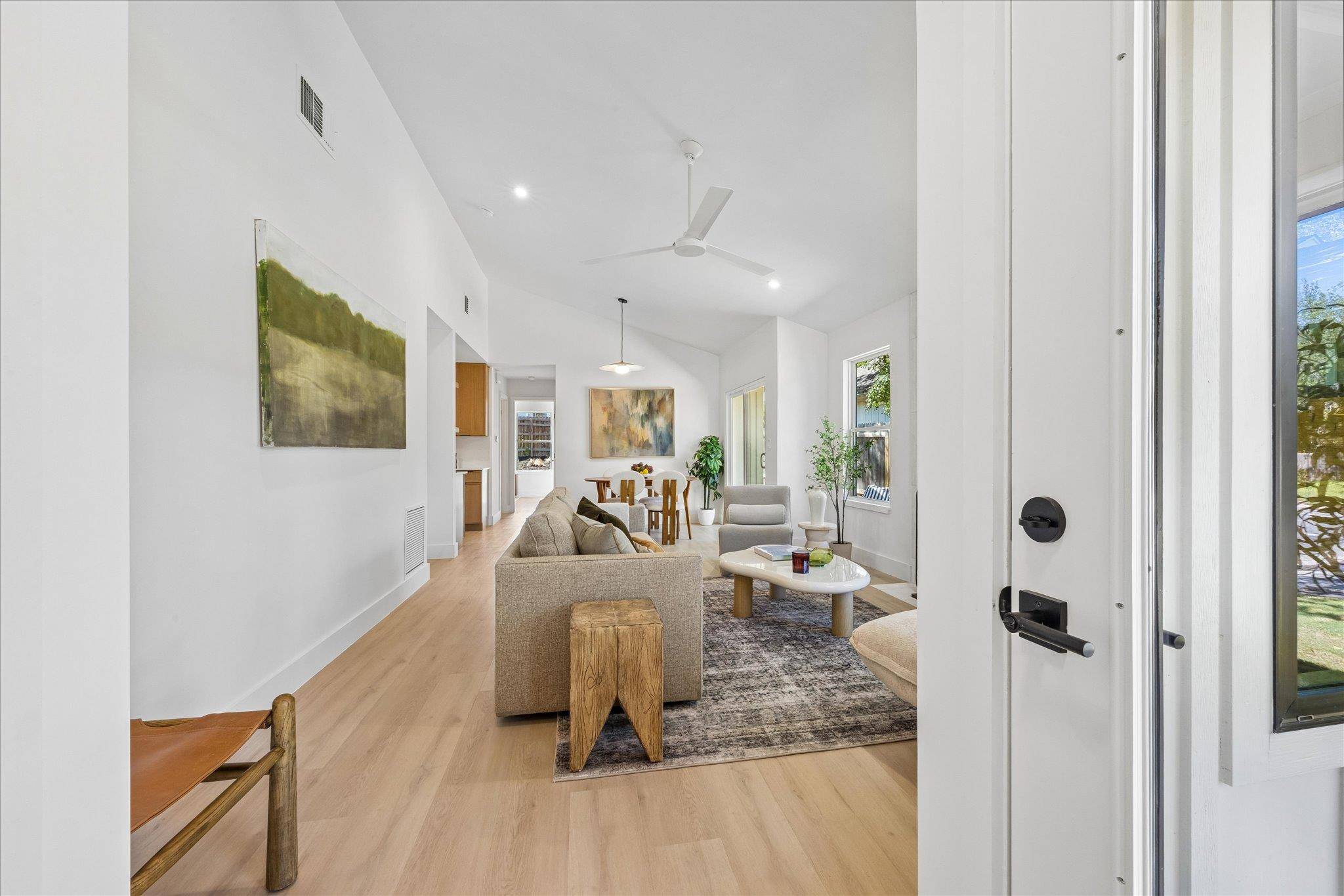 8406 Cockney DR, Austin, TX 78748
