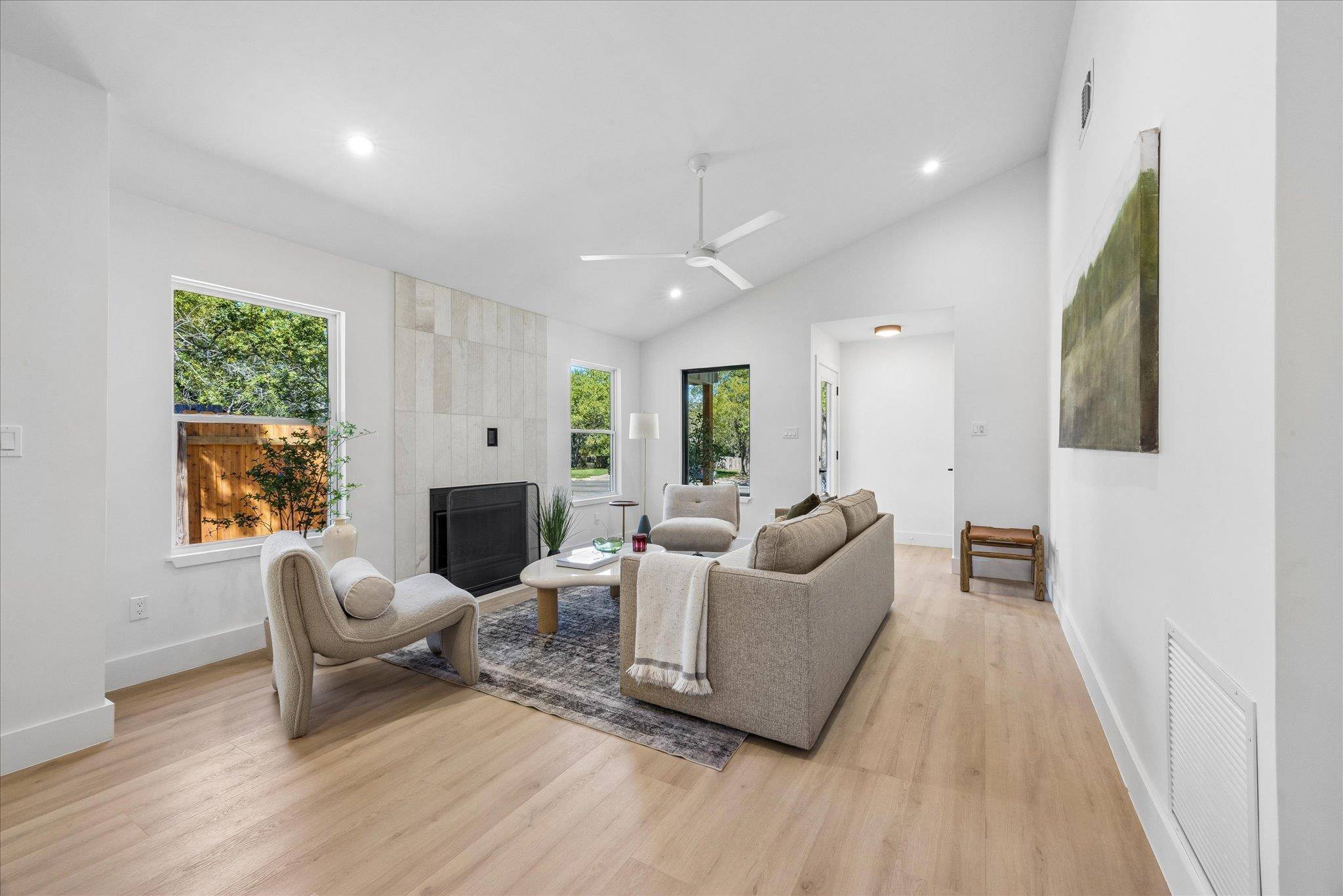 8406 Cockney DR, Austin, TX 78748