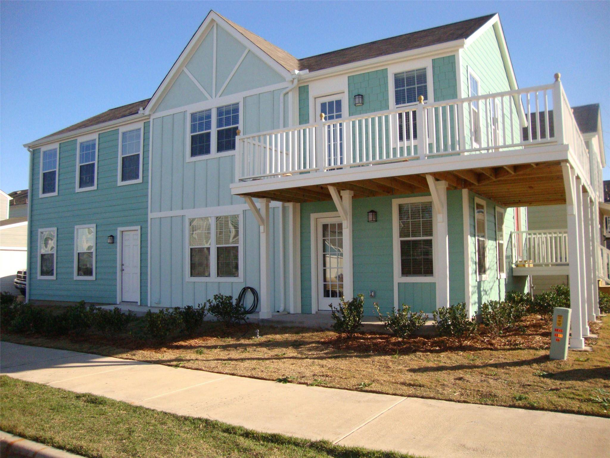 426 Shadow Point #C, San Marcos, TX 78666