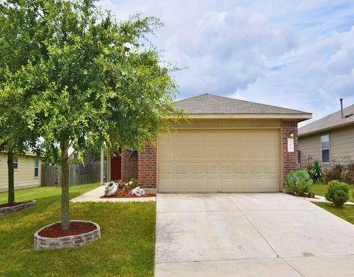 399 Old West TRL, Buda, TX 78610