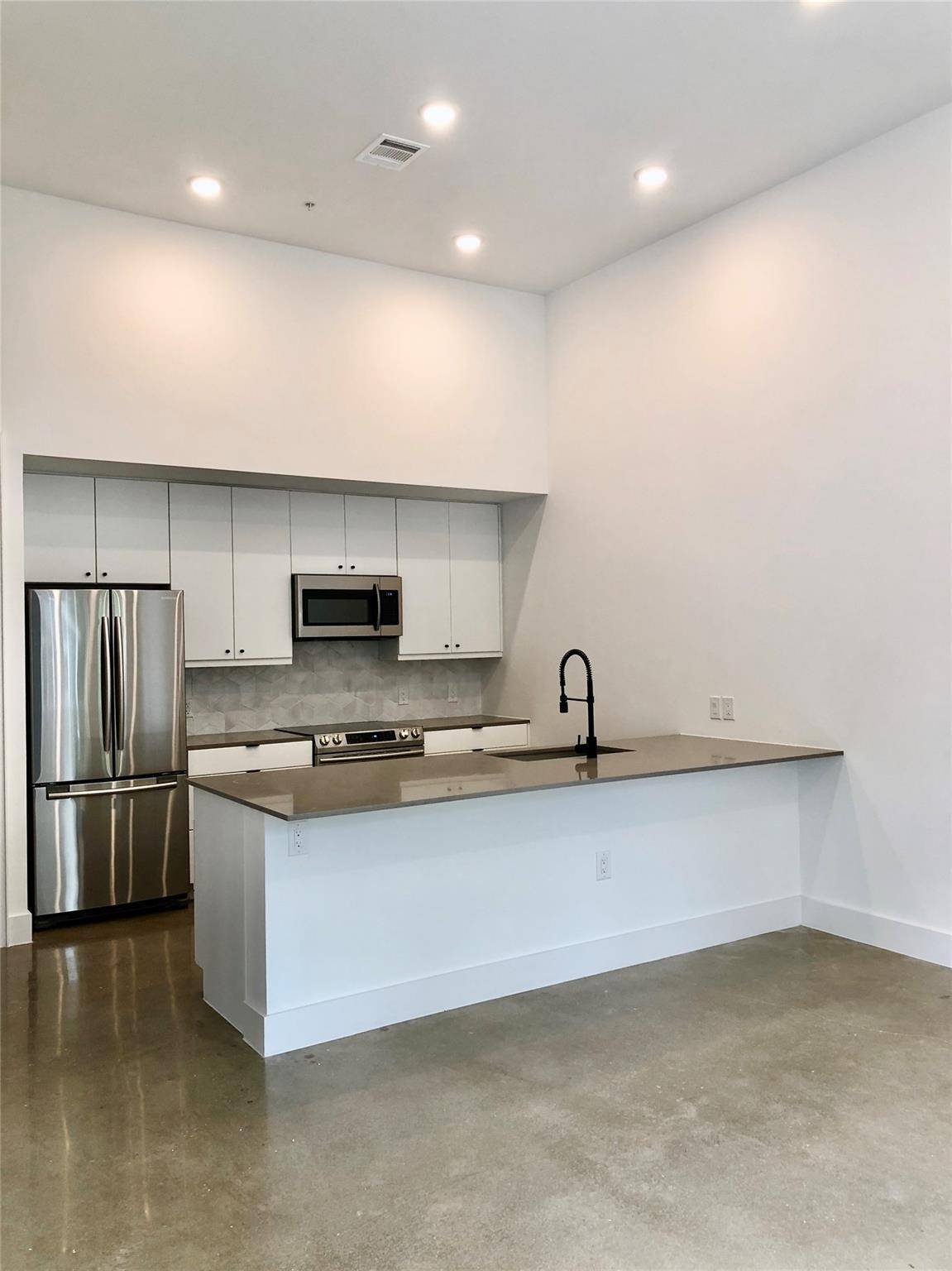 2709 E 5th ST #2105, Austin, TX 78702