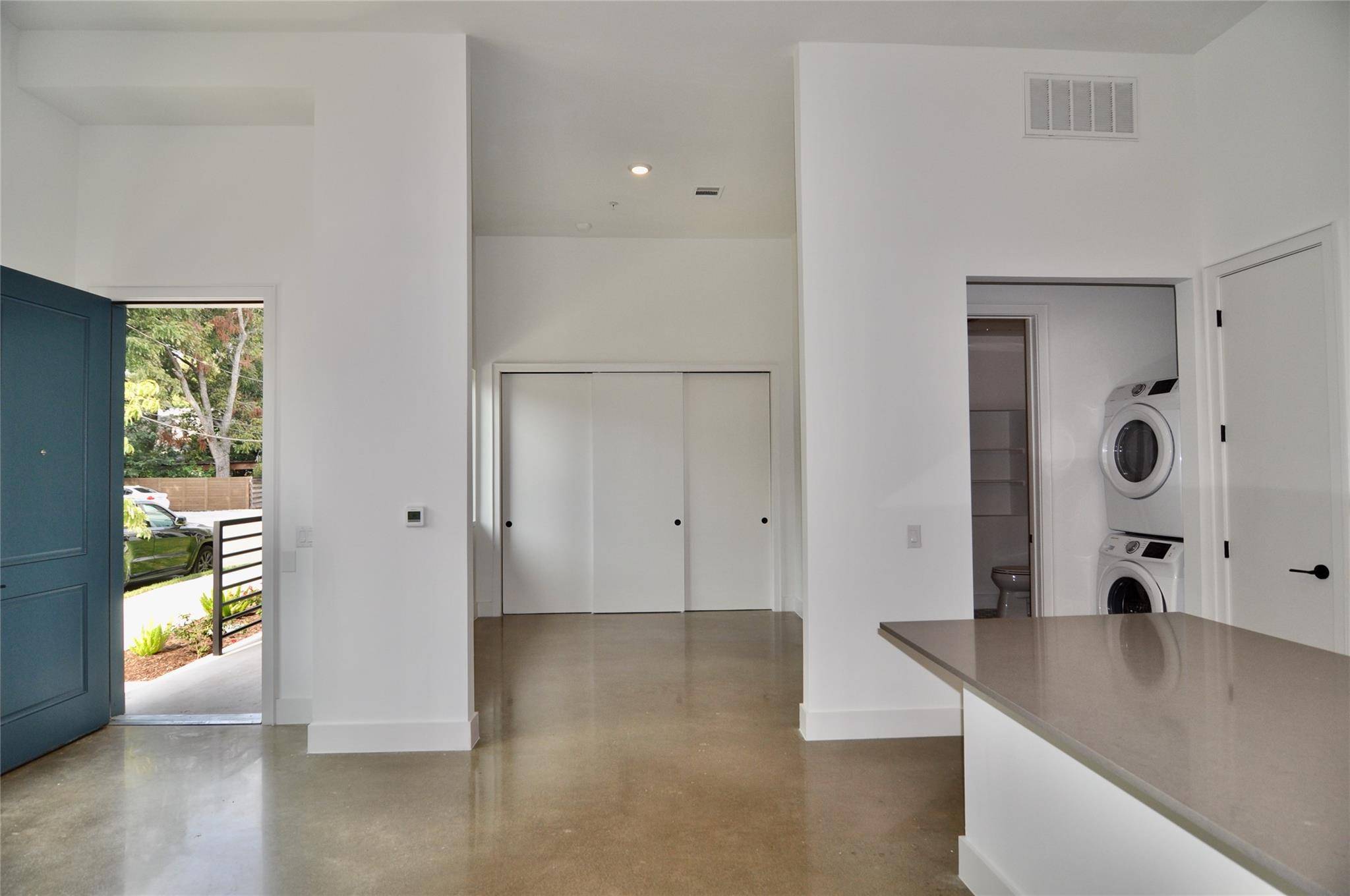 2709 E 5th ST #2105, Austin, TX 78702