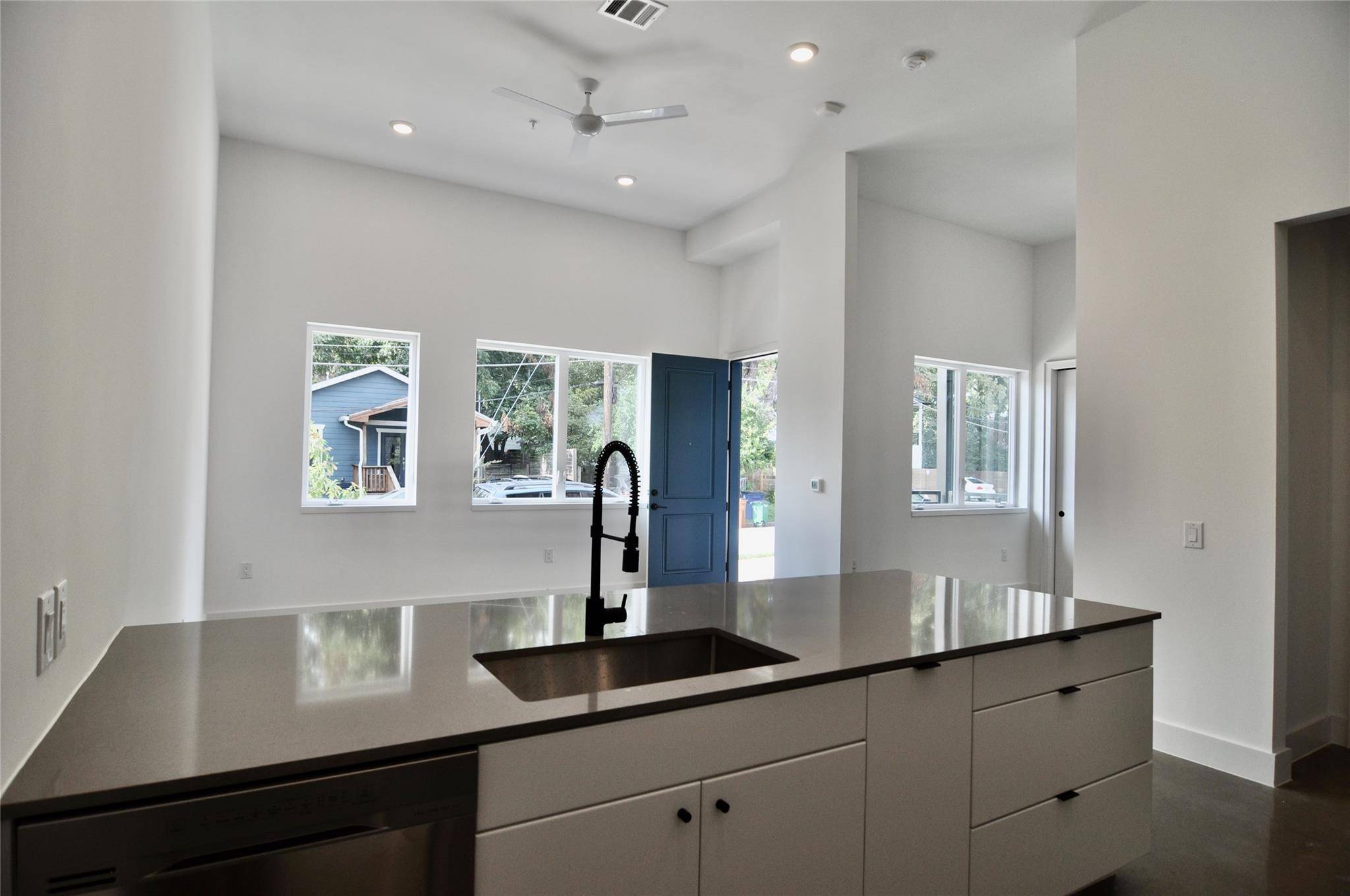 2709 E 5th ST #2105, Austin, TX 78702