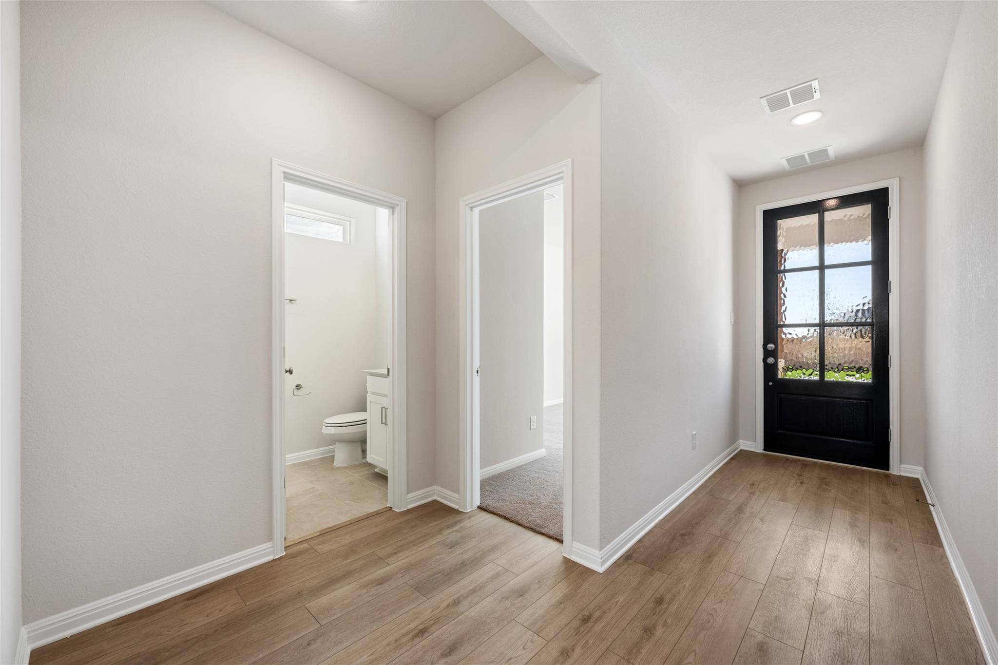 125 Jans WAY, Georgetown, TX 78626