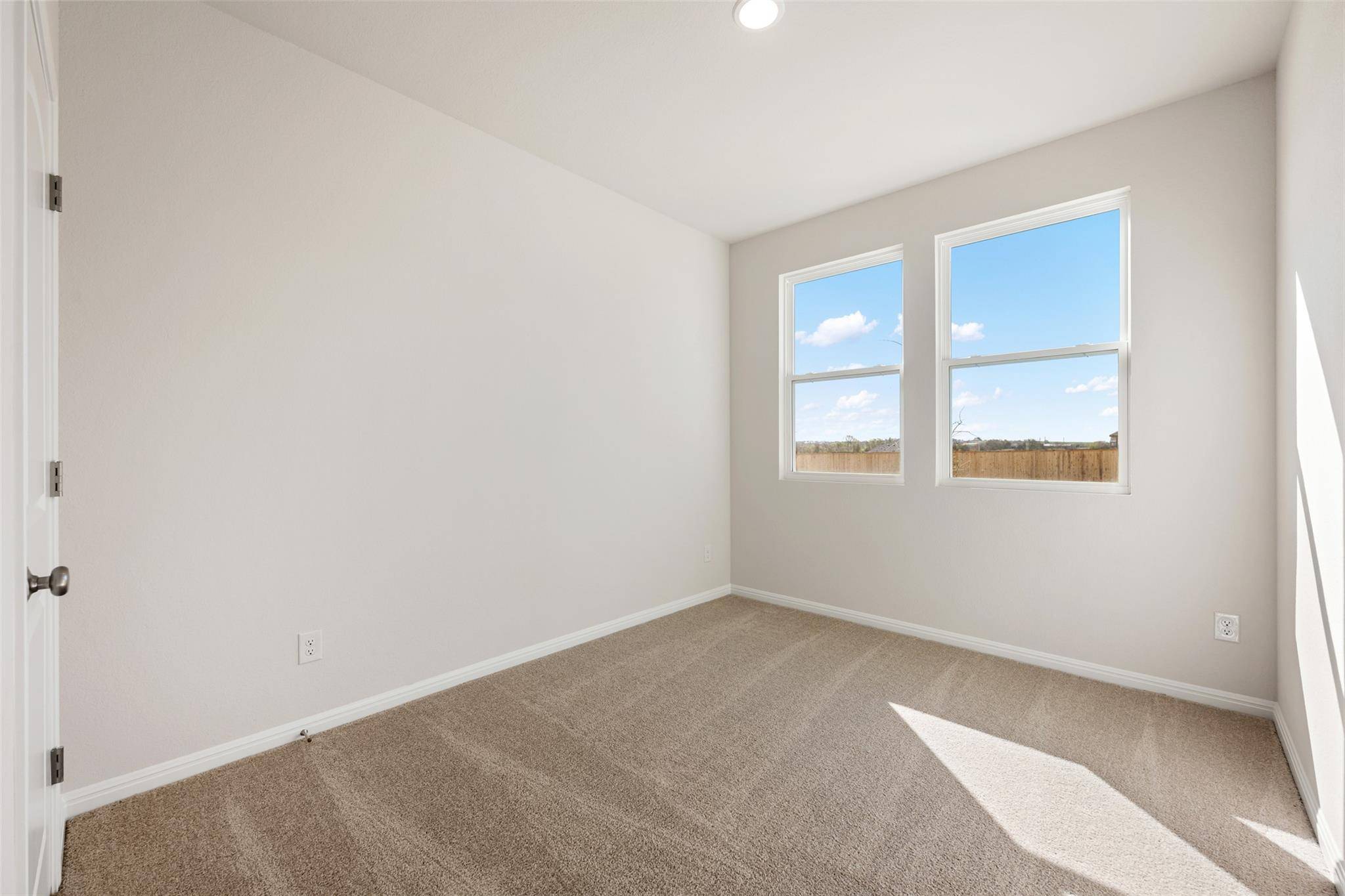 125 Jans WAY, Georgetown, TX 78626